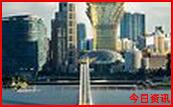 乌镇旅游攻略必去景点