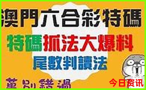 千户苗寨附近还有什么旅游景点