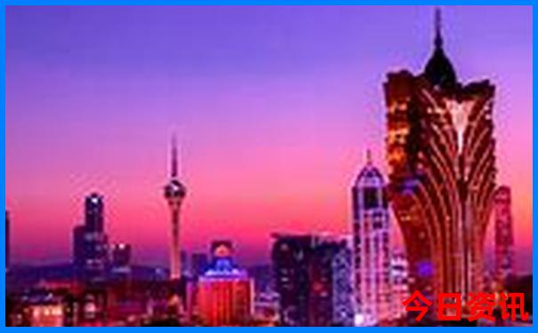 汕头好玩的地方和景点有哪些