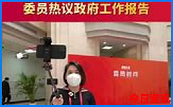 2025年十二生肖49码对照图